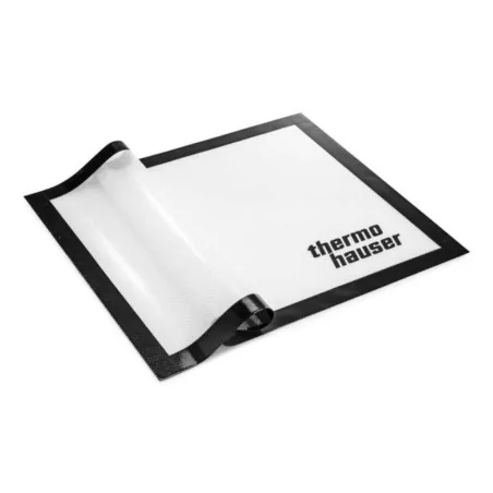 Tappetino Silicone da Forno 52x31,5 cm THERMOHAUSER