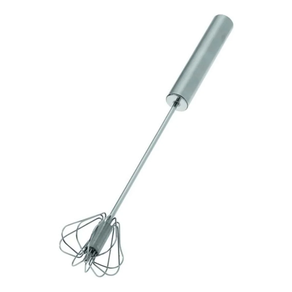Frusta a Pressione Acciaio Inox EVA COLLECTION