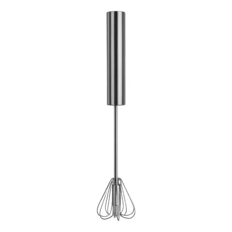 Frusta a Pressione Acciaio Inox EVA COLLECTION