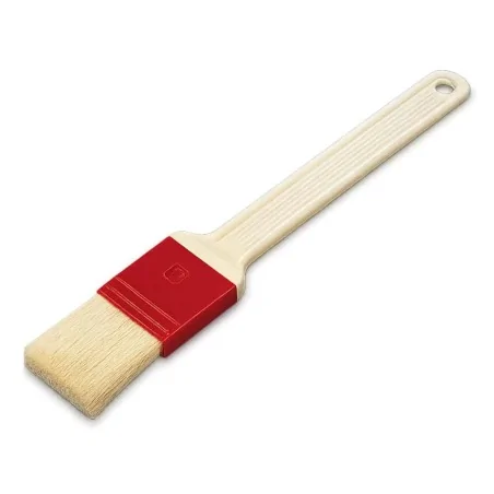 Pennello Setole Naturali 5 cm THERMOHAUSER