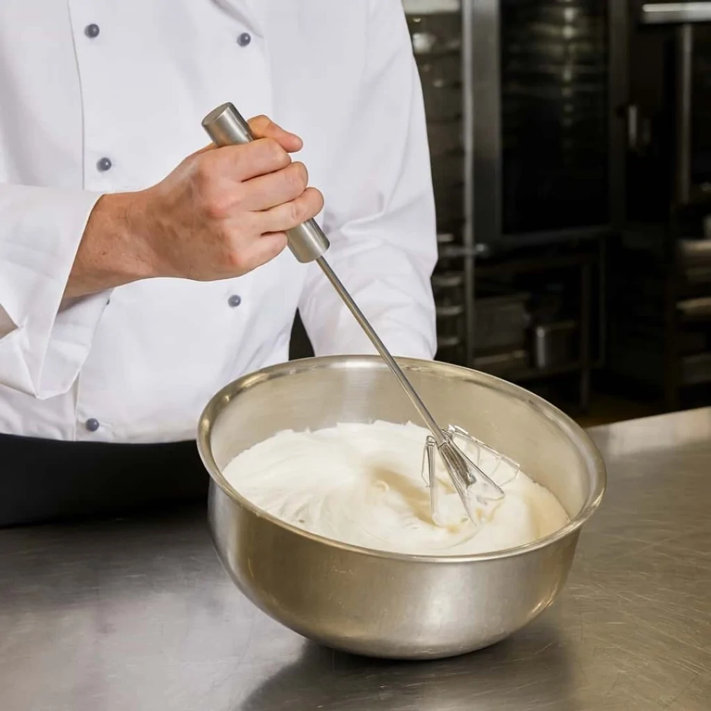 Frusta a Pressione Acciaio Inox EVA COLLECTION