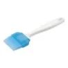 Pennello Pasticceria Silicone 6 cm THERMOHAUSER