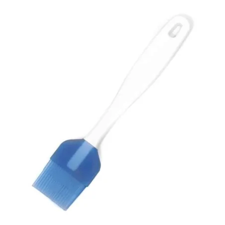 Pennello Pasticceria Silicone 4 cm THERMOHAUSER