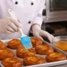Pennello Pasticceria Silicone 6 cm THERMOHAUSER