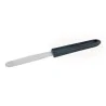 Spatola Pasticcere Dritta 12 cm ILSA