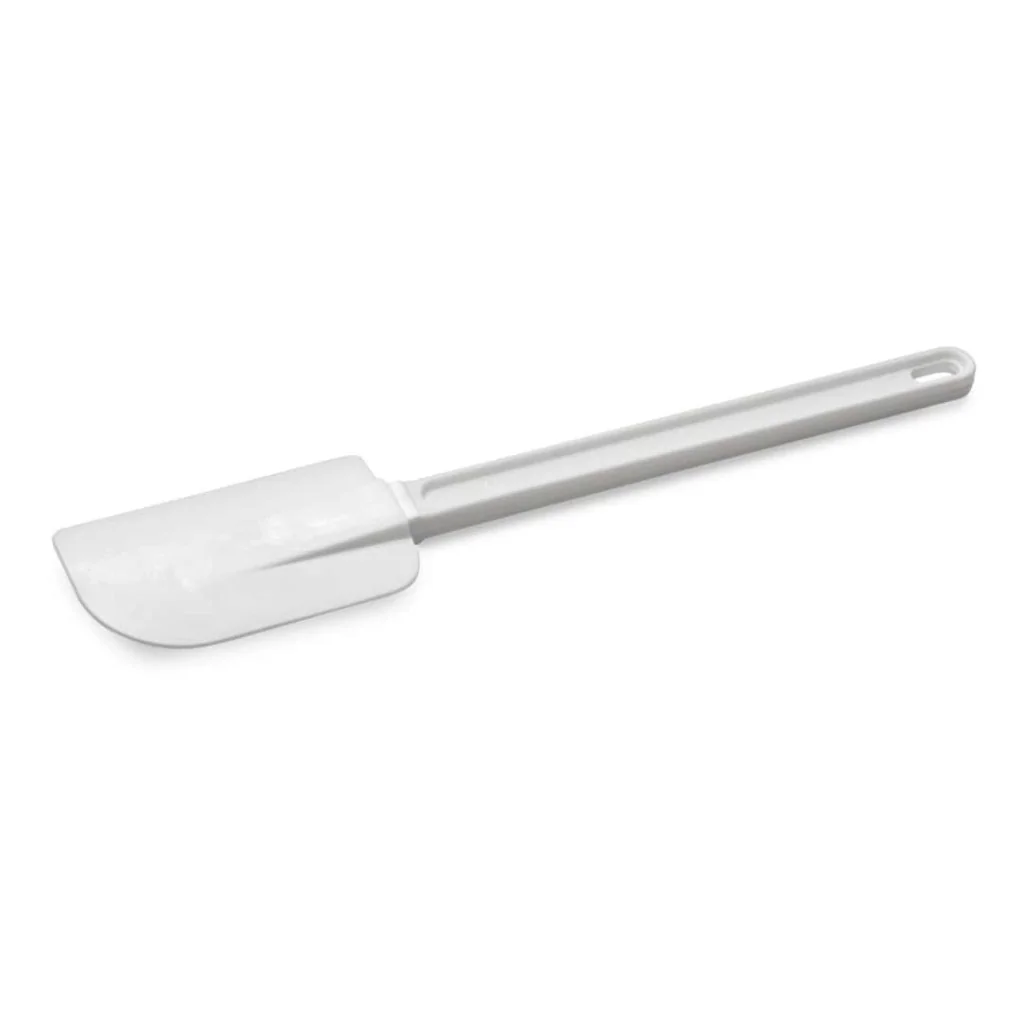 Spatola Pasticcere Marisa 35 cm THERMOHAUSER