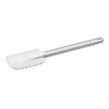 Spatola Pasticcere Marisa 35 cm THERMOHAUSER