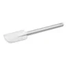 Spatola Pasticcere Marisa 35 cm THERMOHAUSER