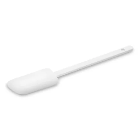 Spatola Pasticcere Marisa 45 cm THERMOHAUSER
