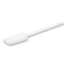 Spatola Pasticcere Marisa 45 cm THERMOHAUSER