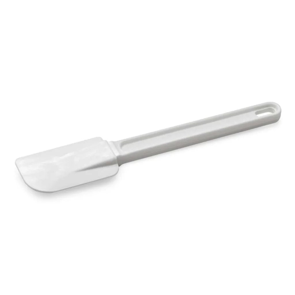 Spatola Pasticcere Marisa 25 cm THERMOHAUSER