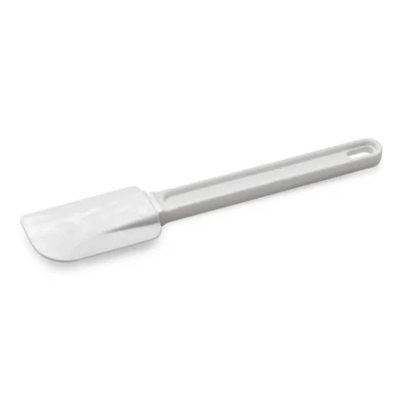 Spatola Pasticcere Marisa 25 cm THERMOHAUSER