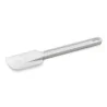 Spatola Pasticcere Marisa 25 cm THERMOHAUSER