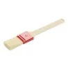 Pennello Setole Naturali 2,5 cm THERMOHAUSER