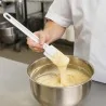 Spatola Pasticcere Marisa 25 cm THERMOHAUSER