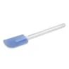 Spatola Marisa Leccapadelle Silicone 45 cm THERMOHAUSER