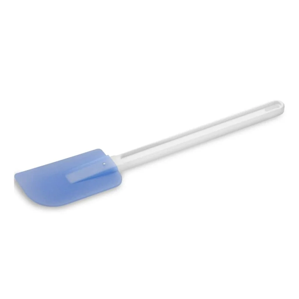 Spatola Marisa Leccapadelle Silicone 35 cm THERMOHAUSER