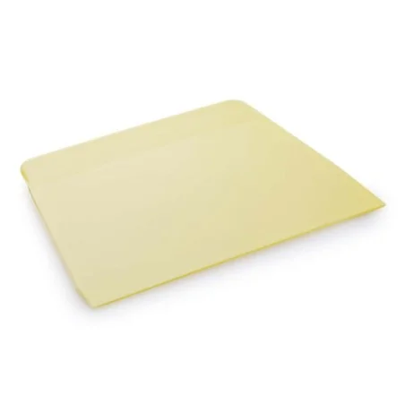Raschietto Creme Tagliapasta 13,5x10 cm THERMOHAUSER