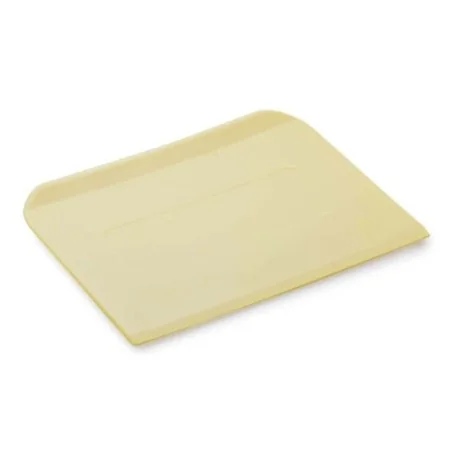 Raschietto Creme Tagliapasta 12x10 cm THERMOHAUSER