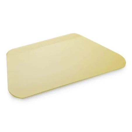 Raschietto Creme Tagliapasta 21,6x12,8 cm THERMOHAUSER