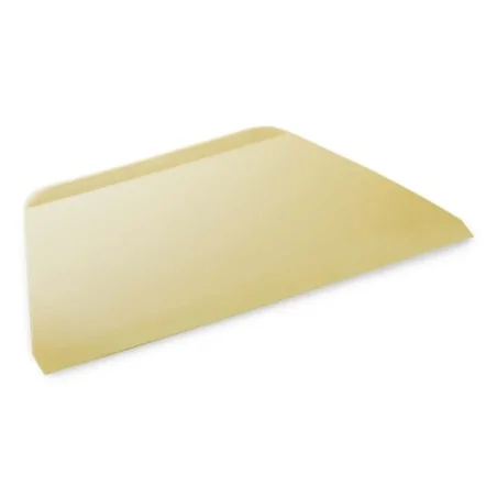 Raschietto Creme Tagliapasta 21,6x12,8 cm THERMOHAUSER