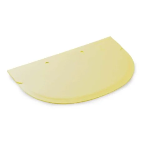 Raschietto Creme Tagliapasta 11,3x7,5 cm THERMOHAUSER