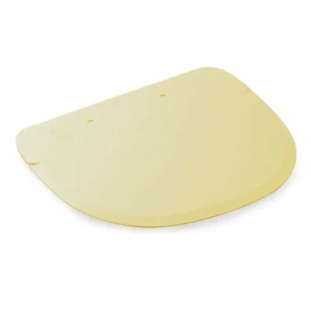 Raschietto Creme Tagliapasta 11,4x9,6 cm THERMOHAUSER