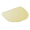 Raschietto Creme Tagliapasta 11,4x9,6 cm THERMOHAUSER