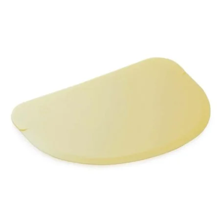 Raschietto Creme Tagliapasta 12x8,8 cm THERMOHAUSER