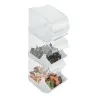 Contenitore Alimenti Universale Impilabile 23x14,5 cm SAMBONET
