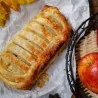 Rullo Tagliapasta Strudel 21,5x7,5 cm EVA COLLECTION