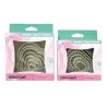 Set 5 Tagliapasta Biscotti Stella Nylon SILIKOMART