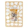 Placca Tagliabiscotti Assortiti Natalizi 30x21 cm EVA COLLECTION