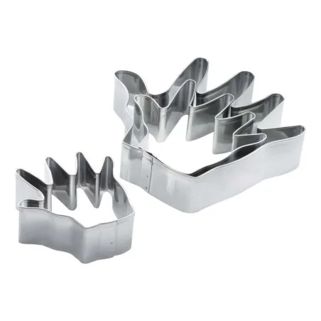 Set 3 Tagliapasta Biscotti Mani WESTMARK