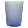 Set 4 Bicchieri Acqua Monochrome Lavander 30 cl MEMENTO