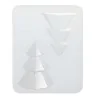 Stampo Cioccolato Christmas Tree h. 