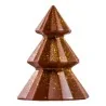 Stampo Cioccolato Christmas Tree h. 