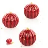 Stampo Silicone Palline Supernova 105 SILIKOMART