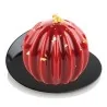 Stampo Silicone Palline Supernova 105 SILIKOMART