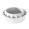 Stampo Silicone Choco Globe con Tritan 15 cm SILIKOMART