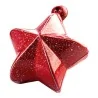 Kit Stampo Stelle Natalizie Cioccolato ø 62 mm MARTELLATO