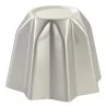 Stampo Pandoro Alluminio 250 gr MARTELLATO