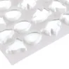 Placca Tagliabiscotti Pasqua SAMBONET PADERNO