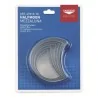 Set 6 Tagliapasta Biscotti Luna SAMBONET PADERNO