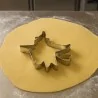Tagliapasta Biscotti Strega Volante SAMBONET PADERNO