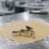 Tagliapasta Biscotti Renna Natalizia SAMBONET PADERNO