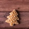 Tagliapasta Biscotti Alberello di Natale SAMBONET PADERNO