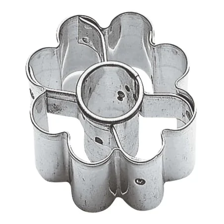 Tagliapasta Biscotti Canestrello ø 6 cm SAMBONET PADERNO