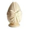 Kit 2 Stampi Termoformati Uova di Pasqua Cadeau PAVONI