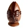 Kit 2 Stampi Termoformati Uova di Pasqua Cadeau PAVONI